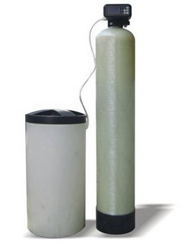 popular-products